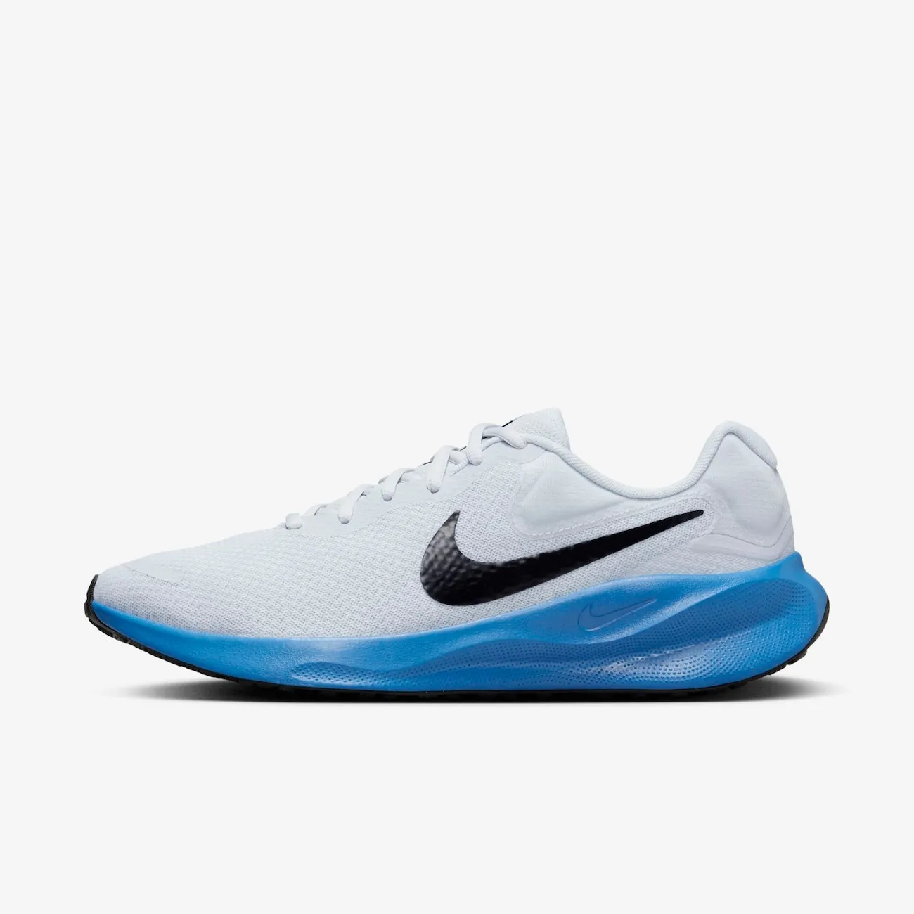 Tnis Nike Revolution 7 Masculino